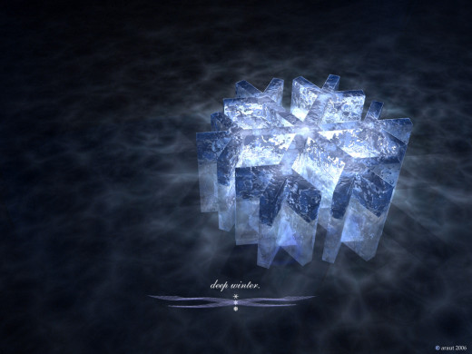 382653 (a): :1024x768